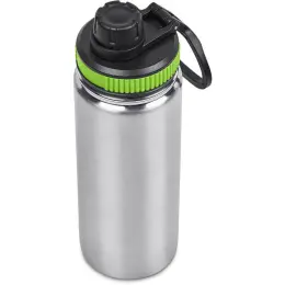 Altitude Cardozo Lime Closed